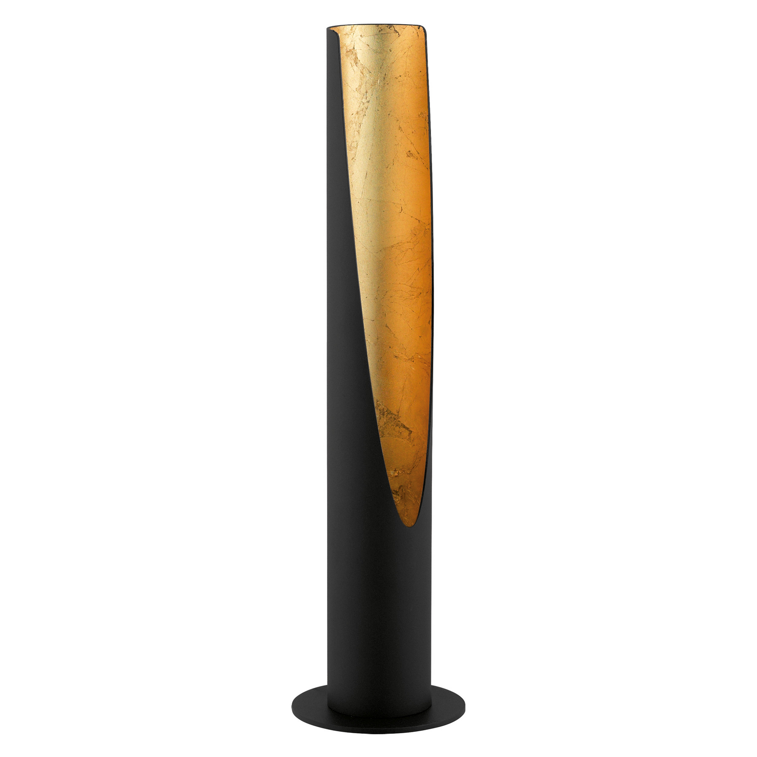Barbotto 1-Light Le… - image