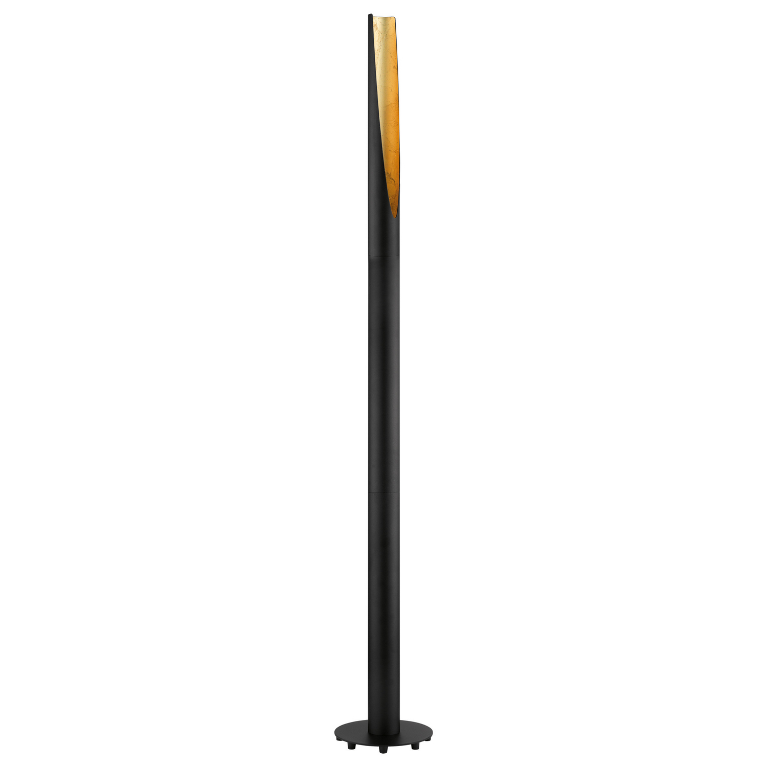 Barbotto 1-Light Le… - image