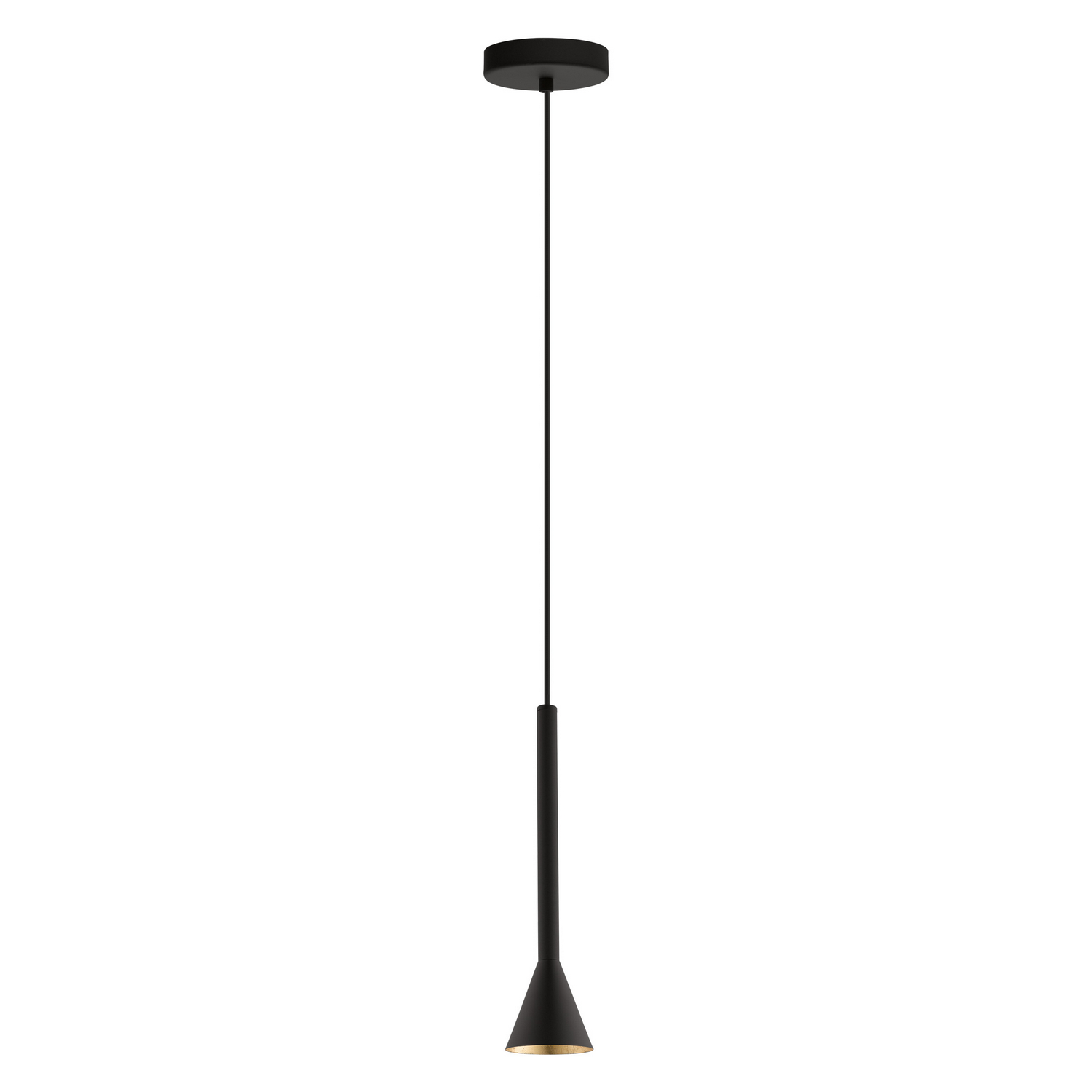 Cortaderas 1-Light … - image