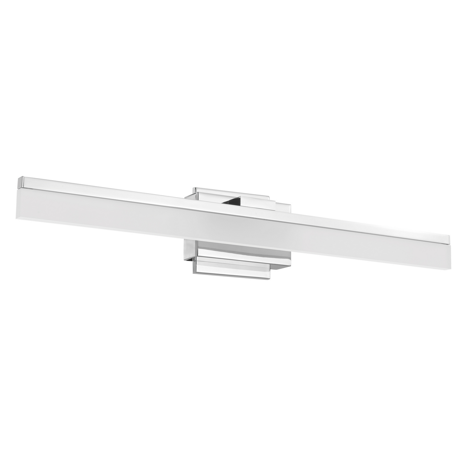 Palmital 1 1-Light … - image