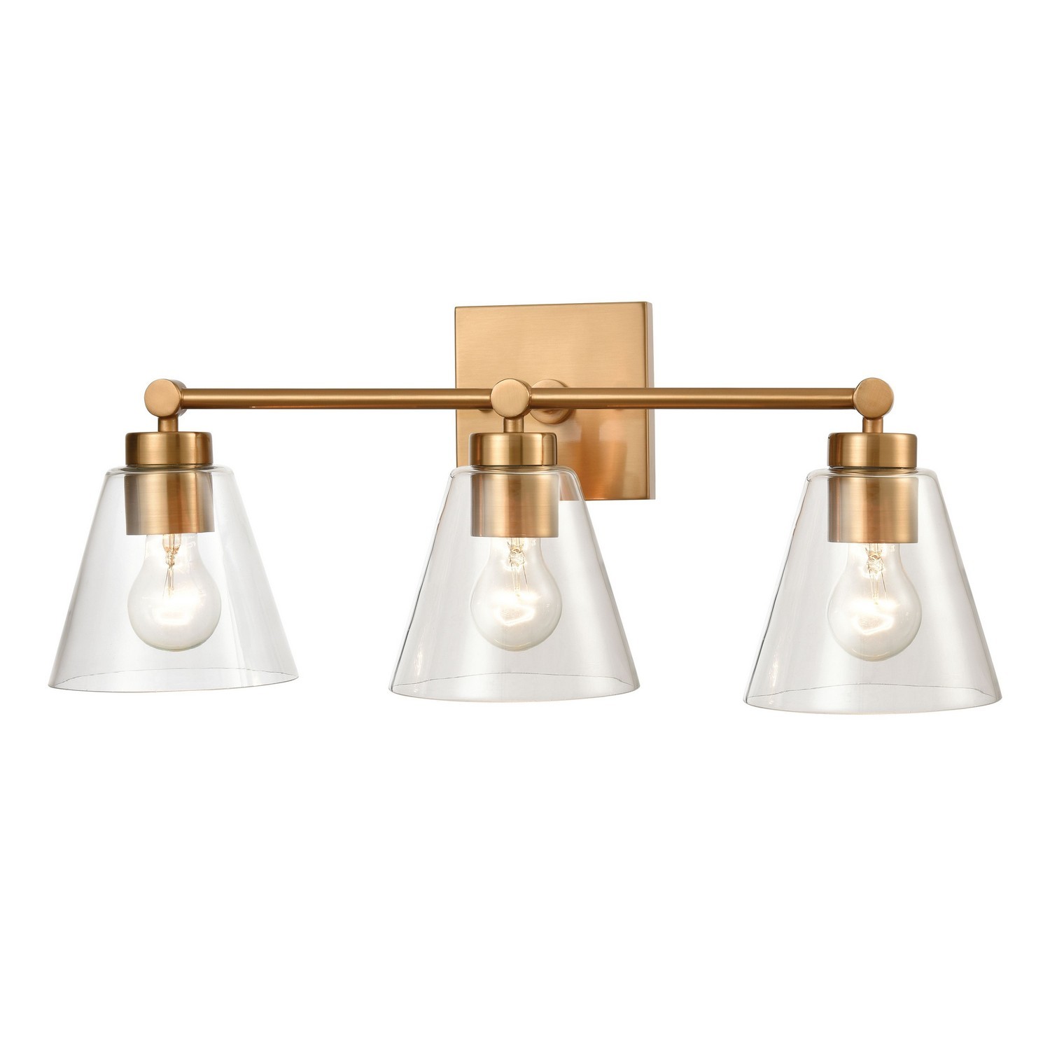 East Point 3-Light … - image