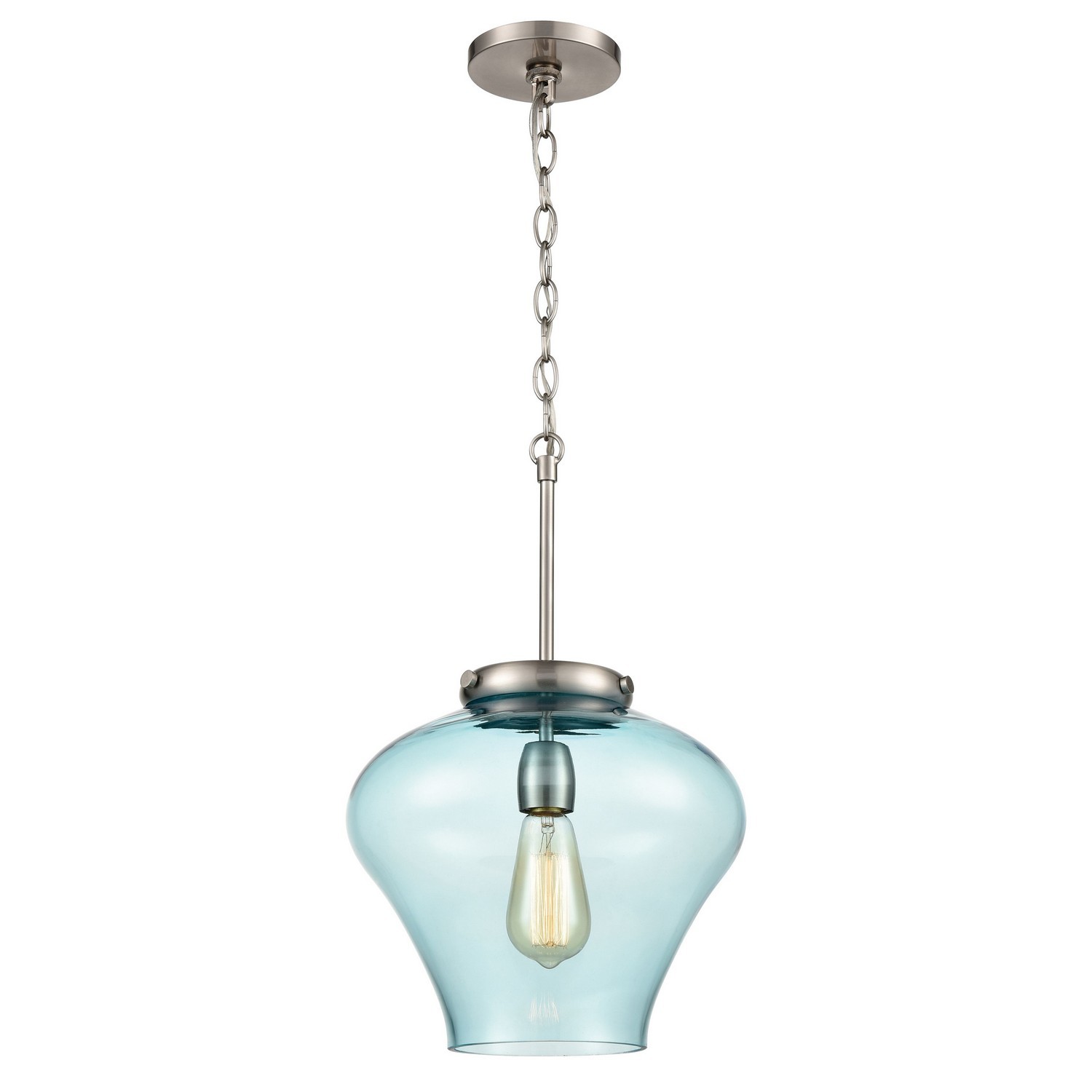 Amore 1-Light Penda… - image