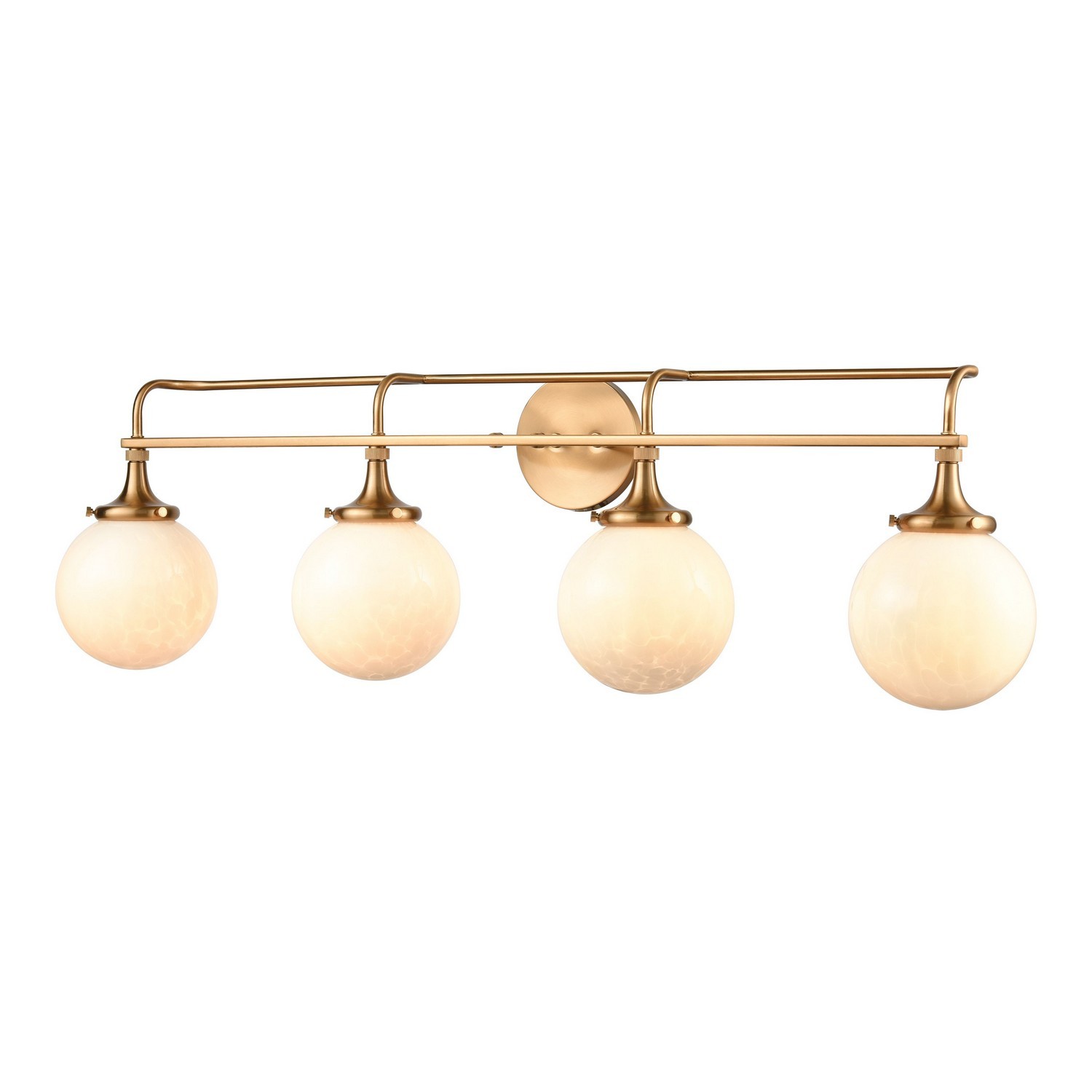 Beverly Hills 4-Lig… - image