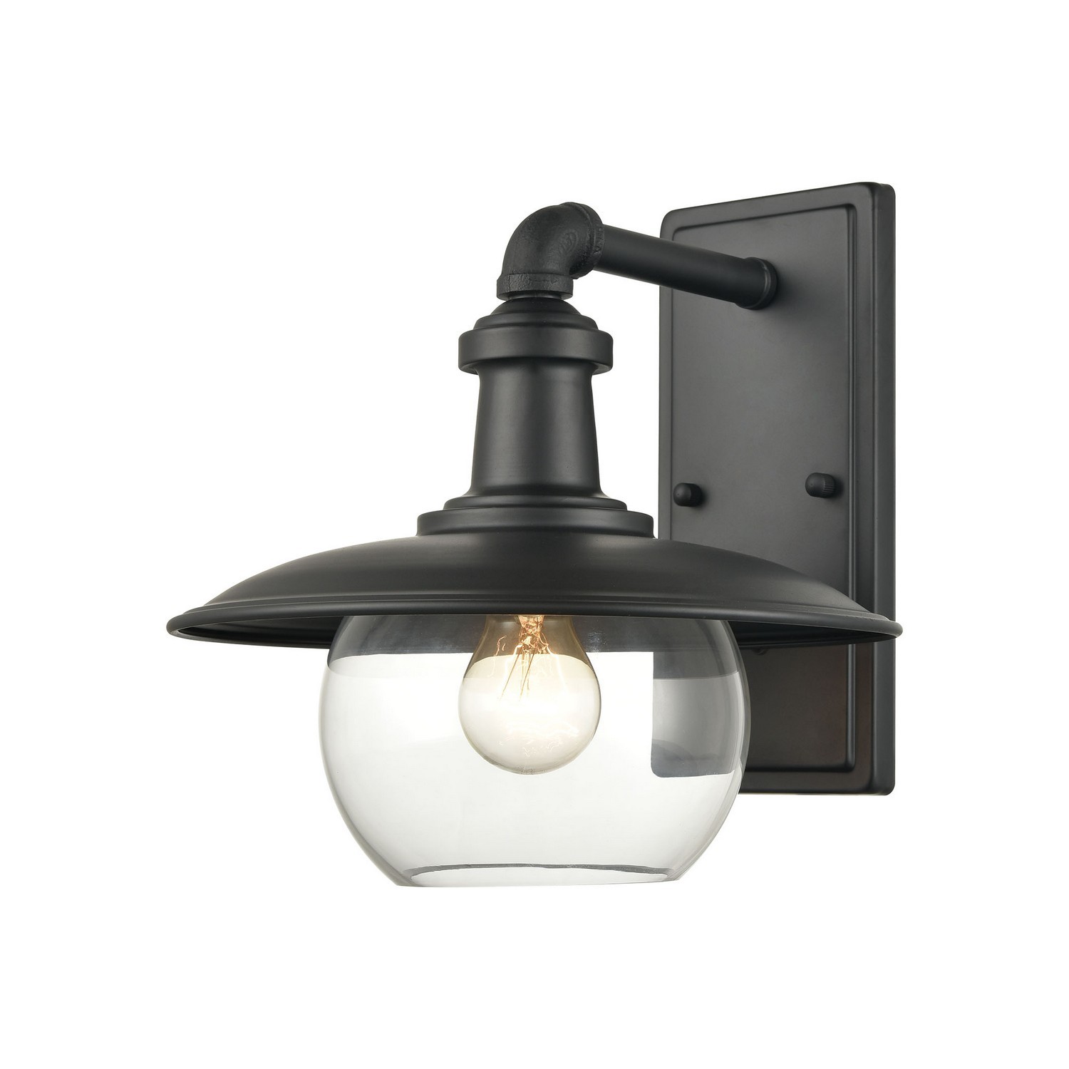 Jackson 1-Light Out… - image
