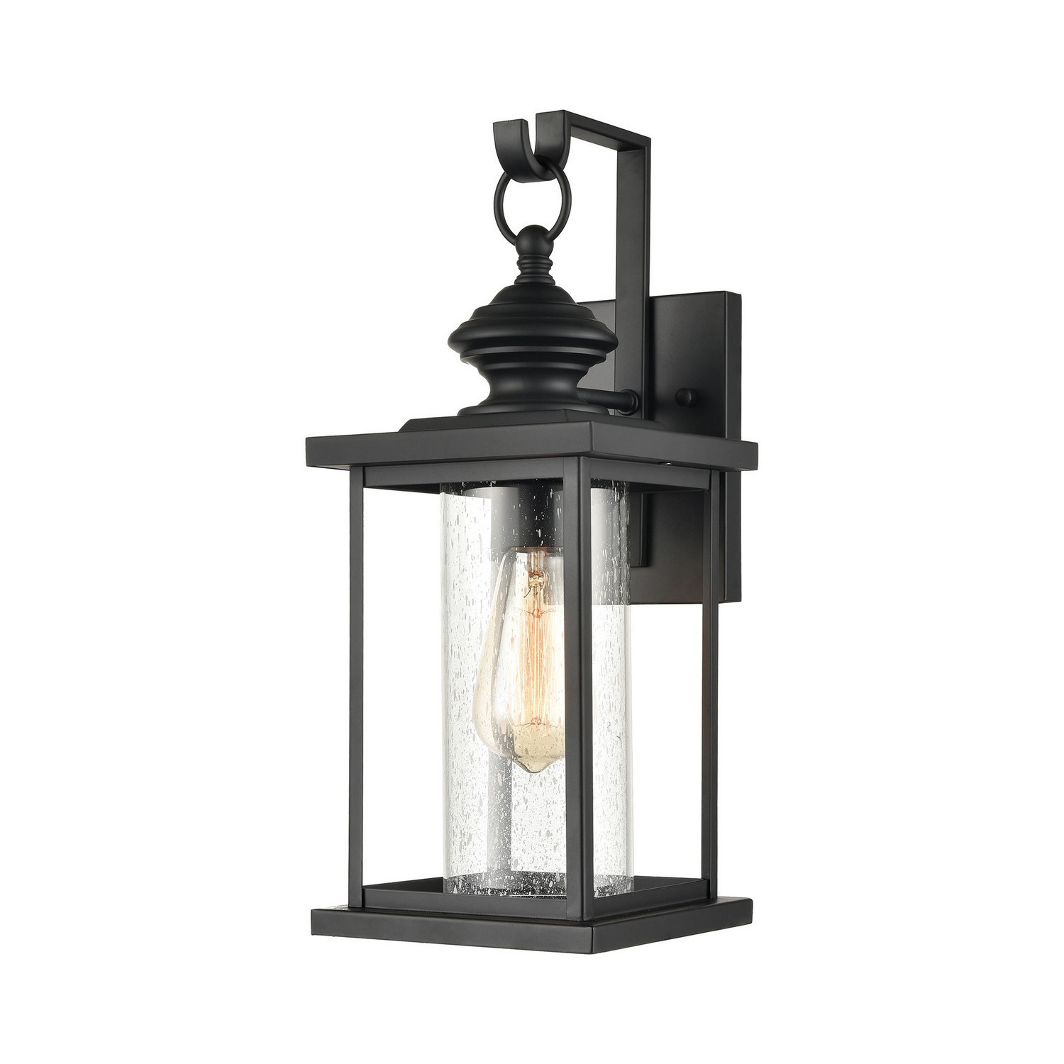 Minersville 1-Light… - image