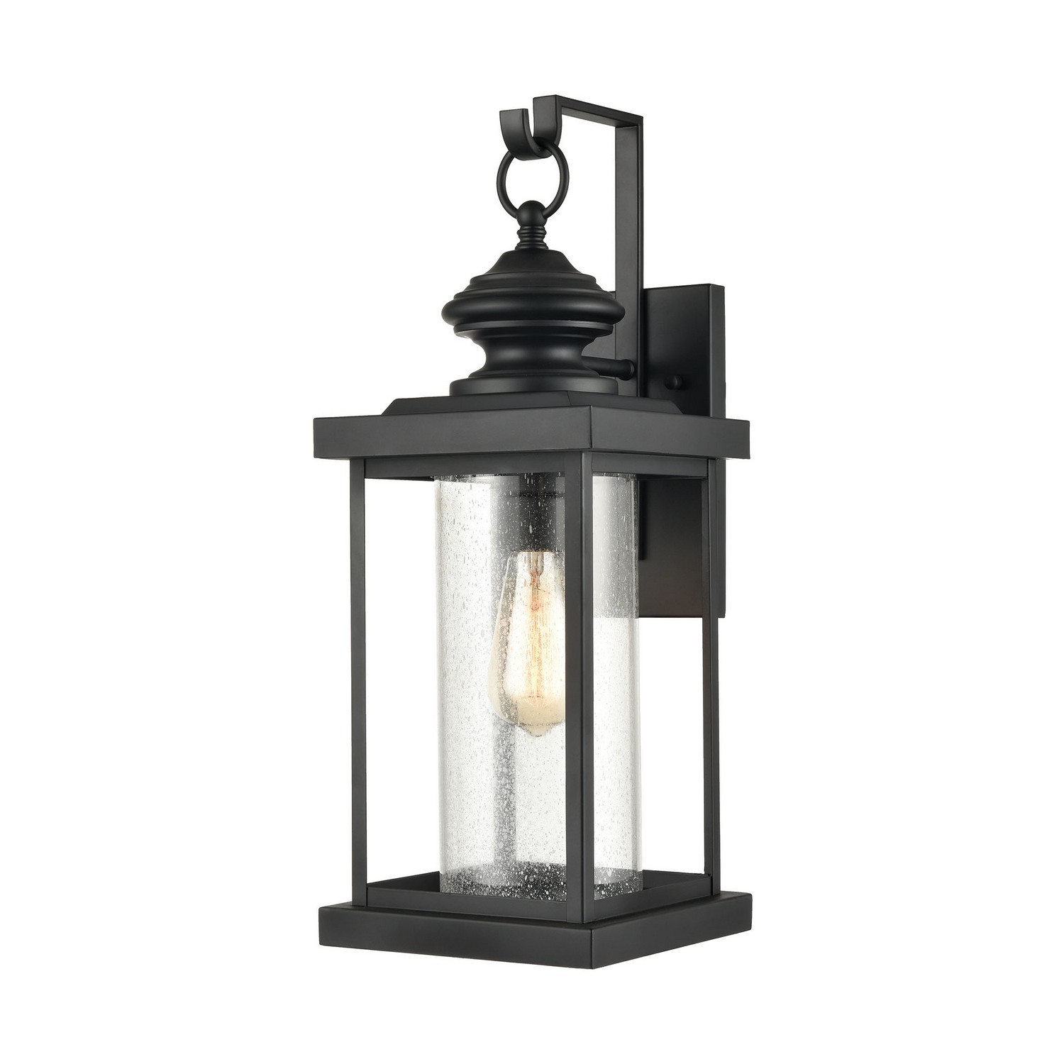 Minersville 1-Light… - image