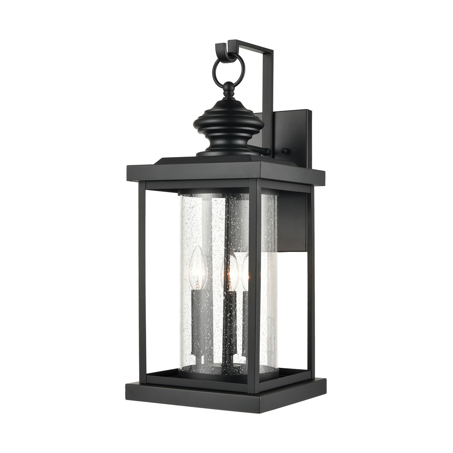 Minersville 3-Light… - image
