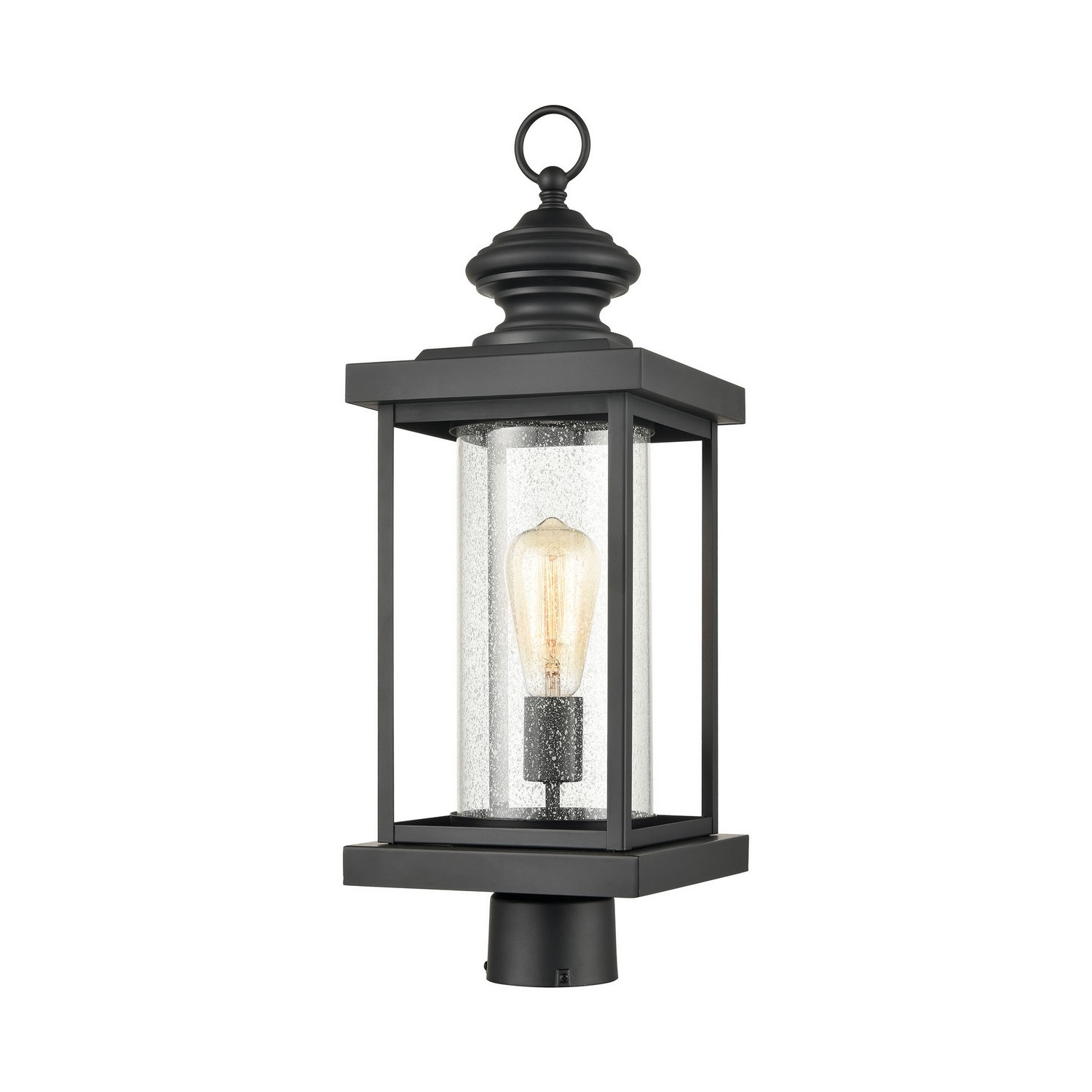 Minersville 1-Light… - image