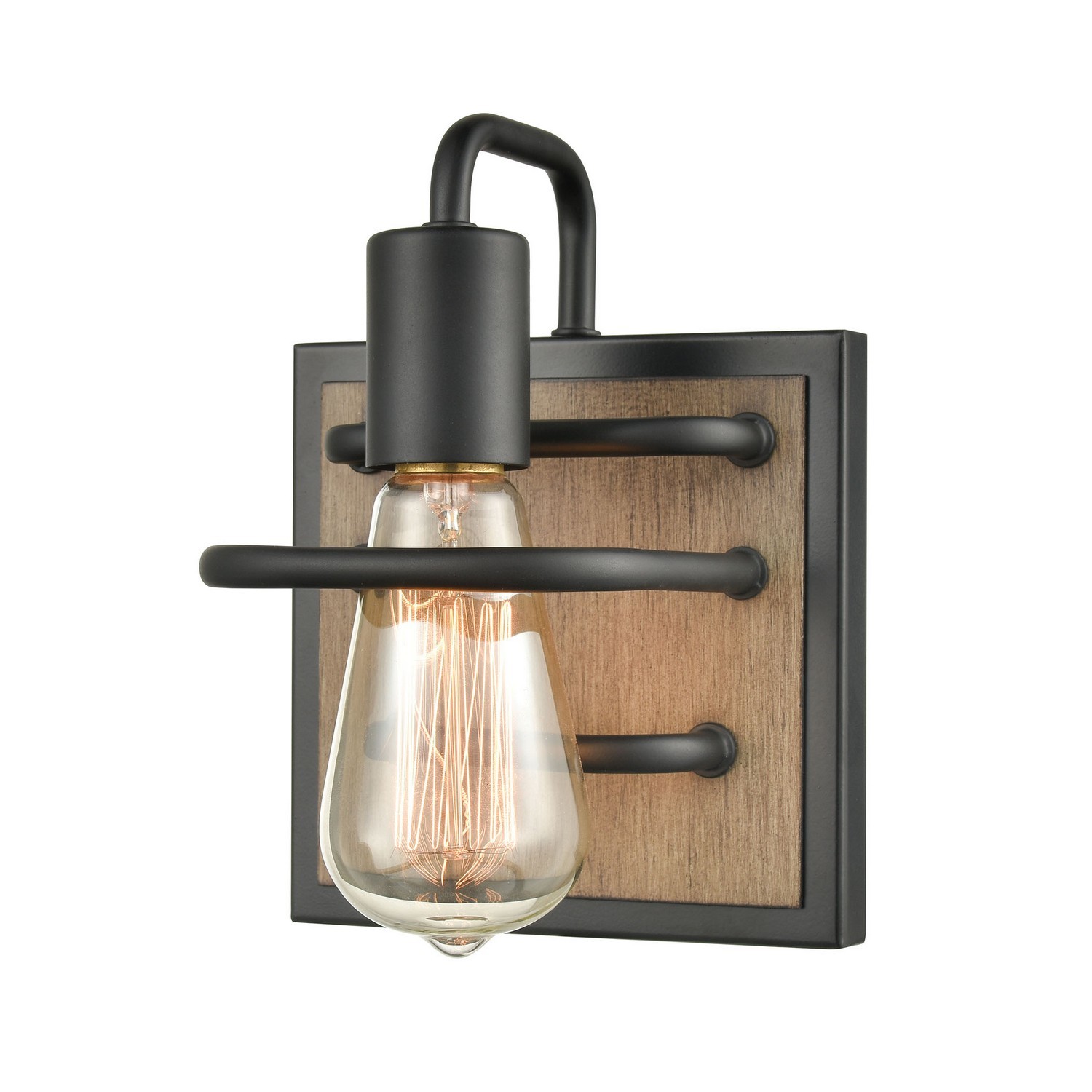 Copley 1-Light Wall… - image