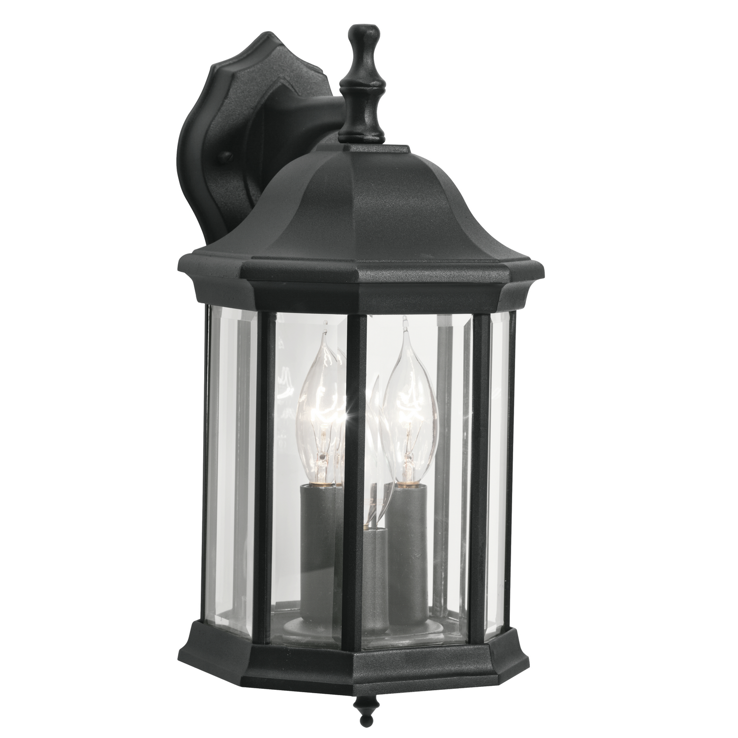 Chesapeake 3-Light … - image