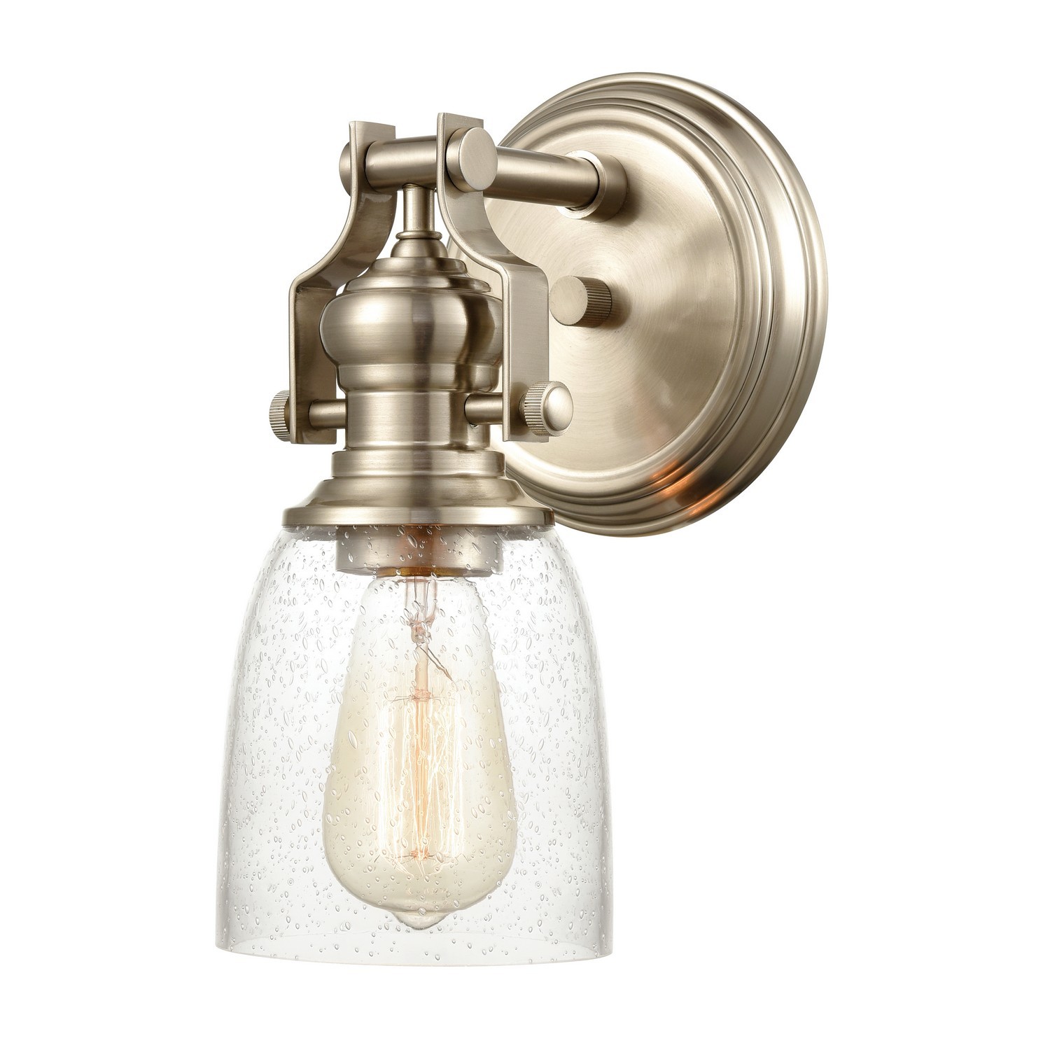 Chadwick 1-Light Wa… - image