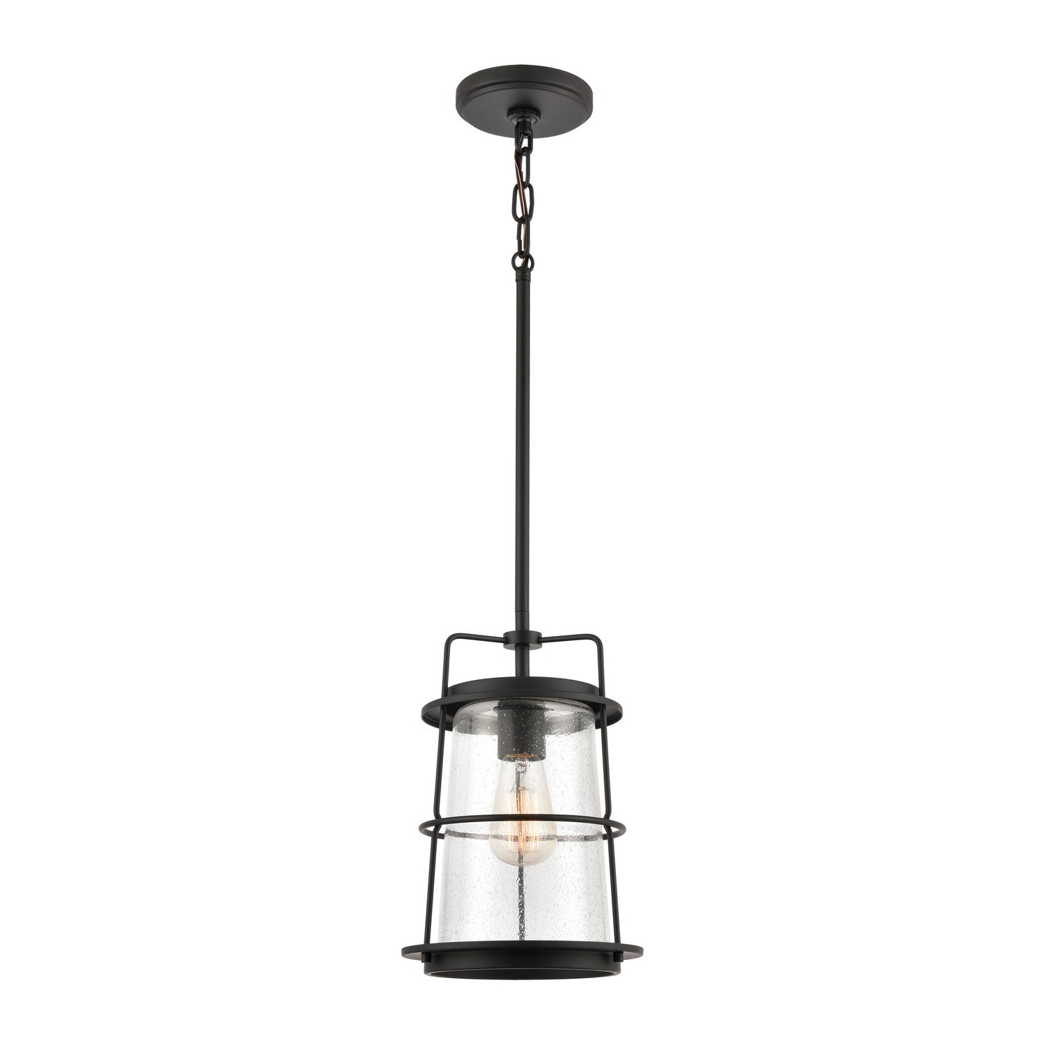 Kennington 1-Light … - image