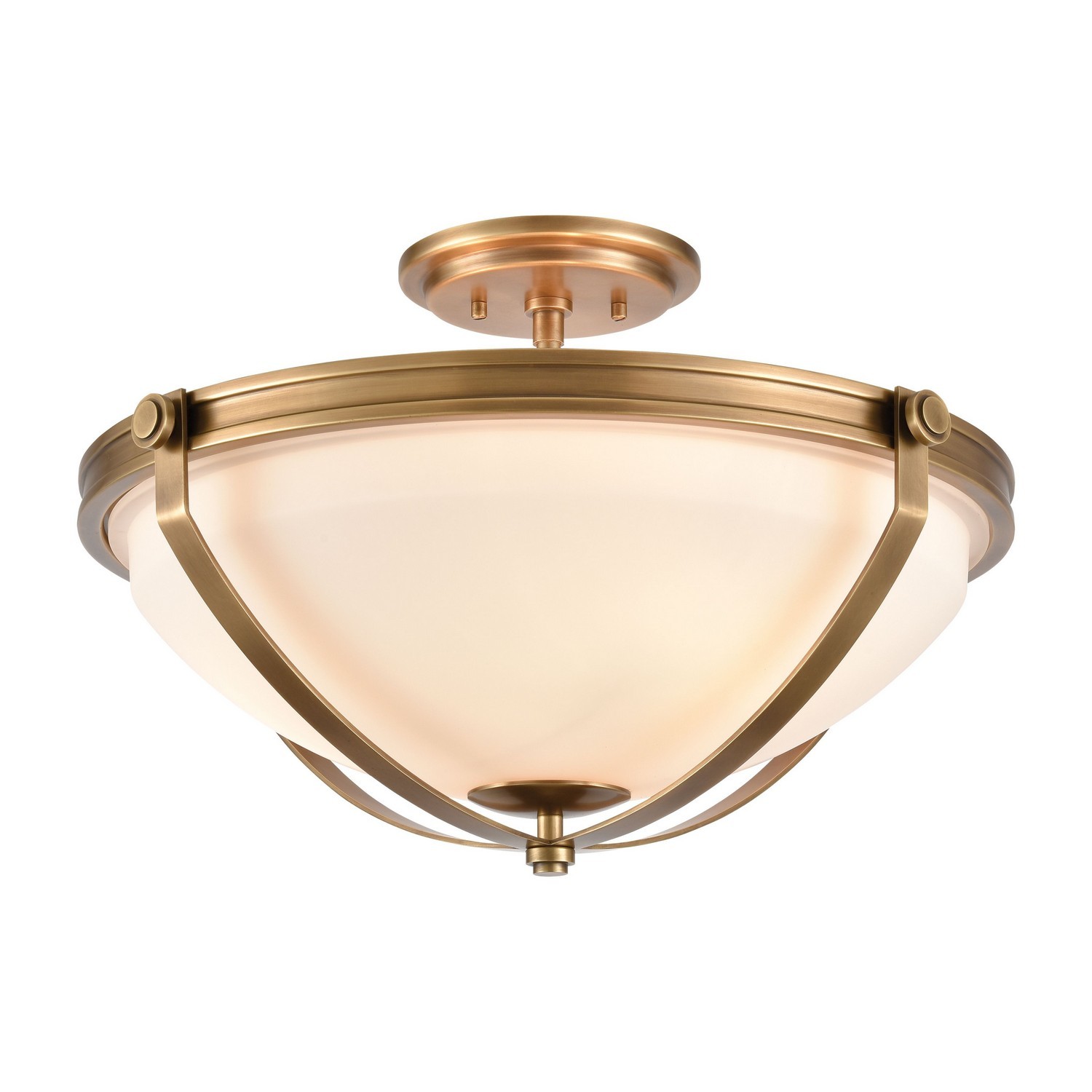 Connelly 3-Light Se… - image