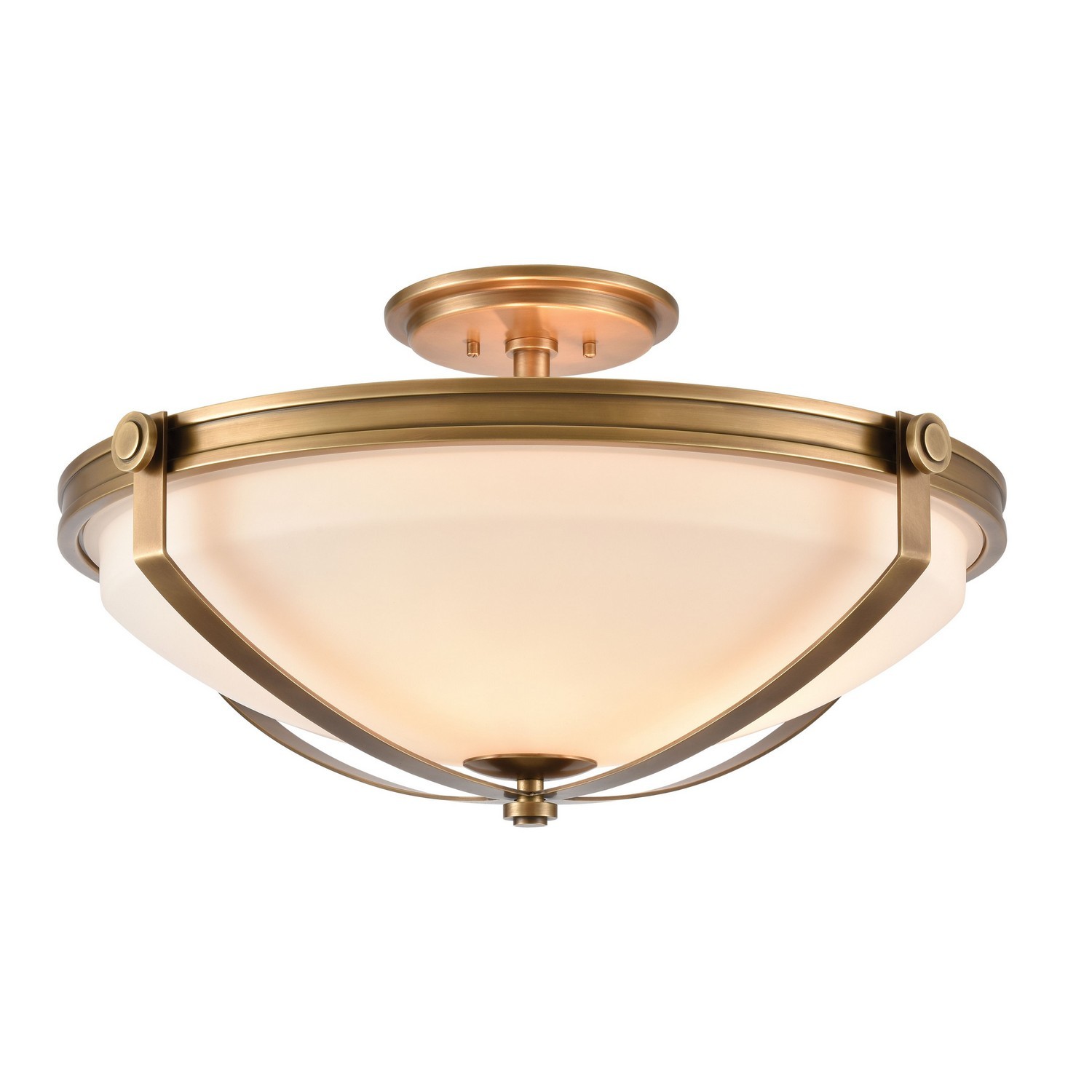 Connelly 4-Light Se… - image