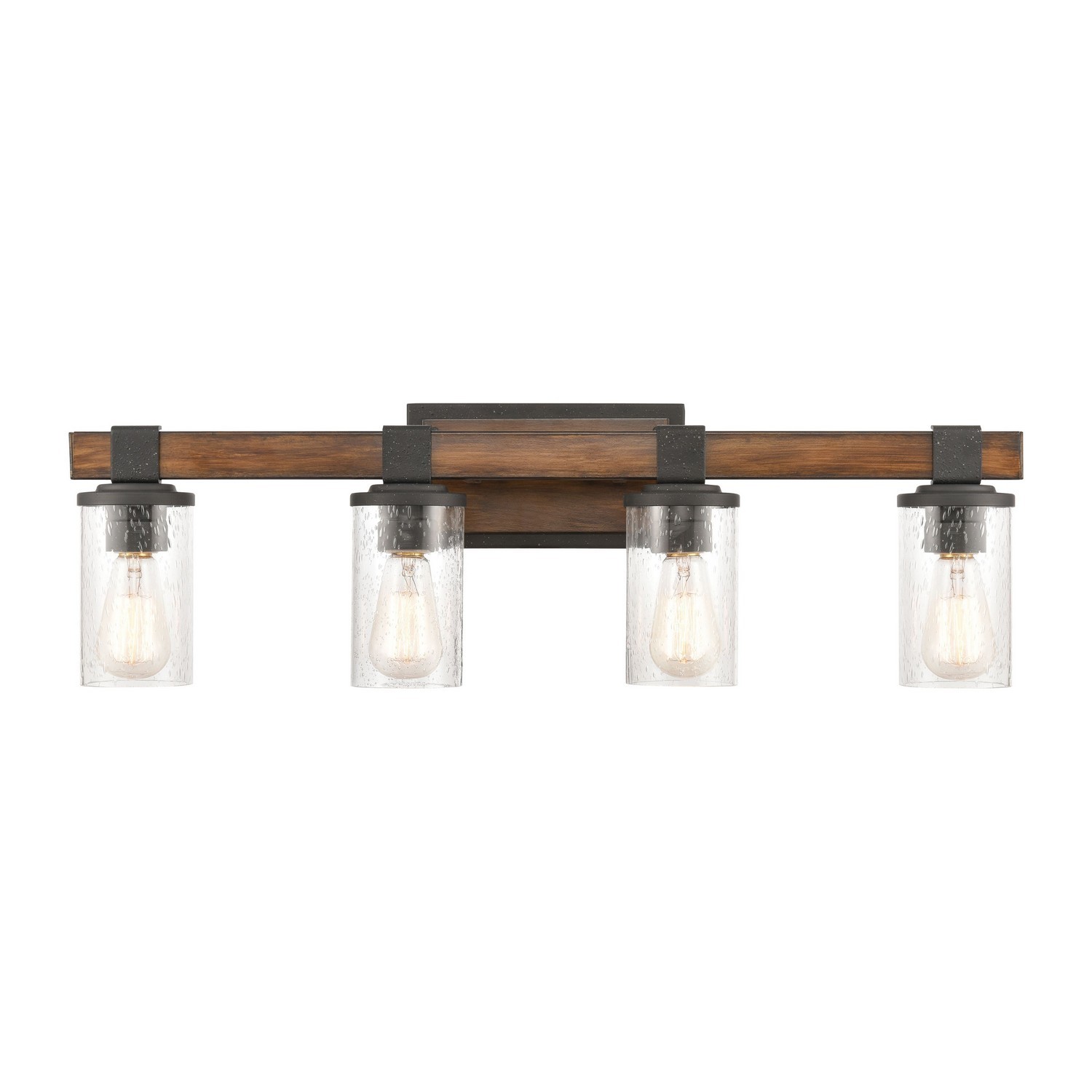 Annenberg 4-Light B… - image