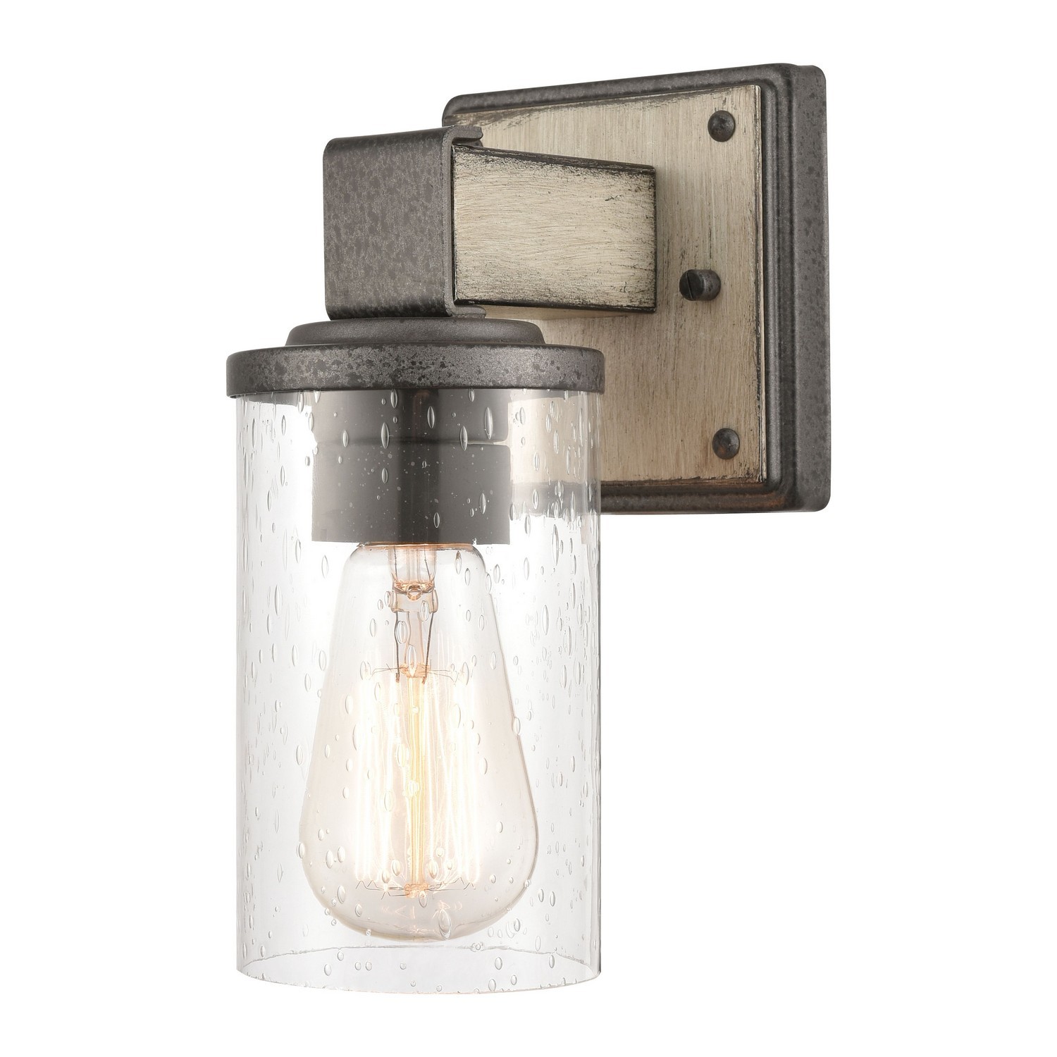 Annenberg 1-Light W… - image