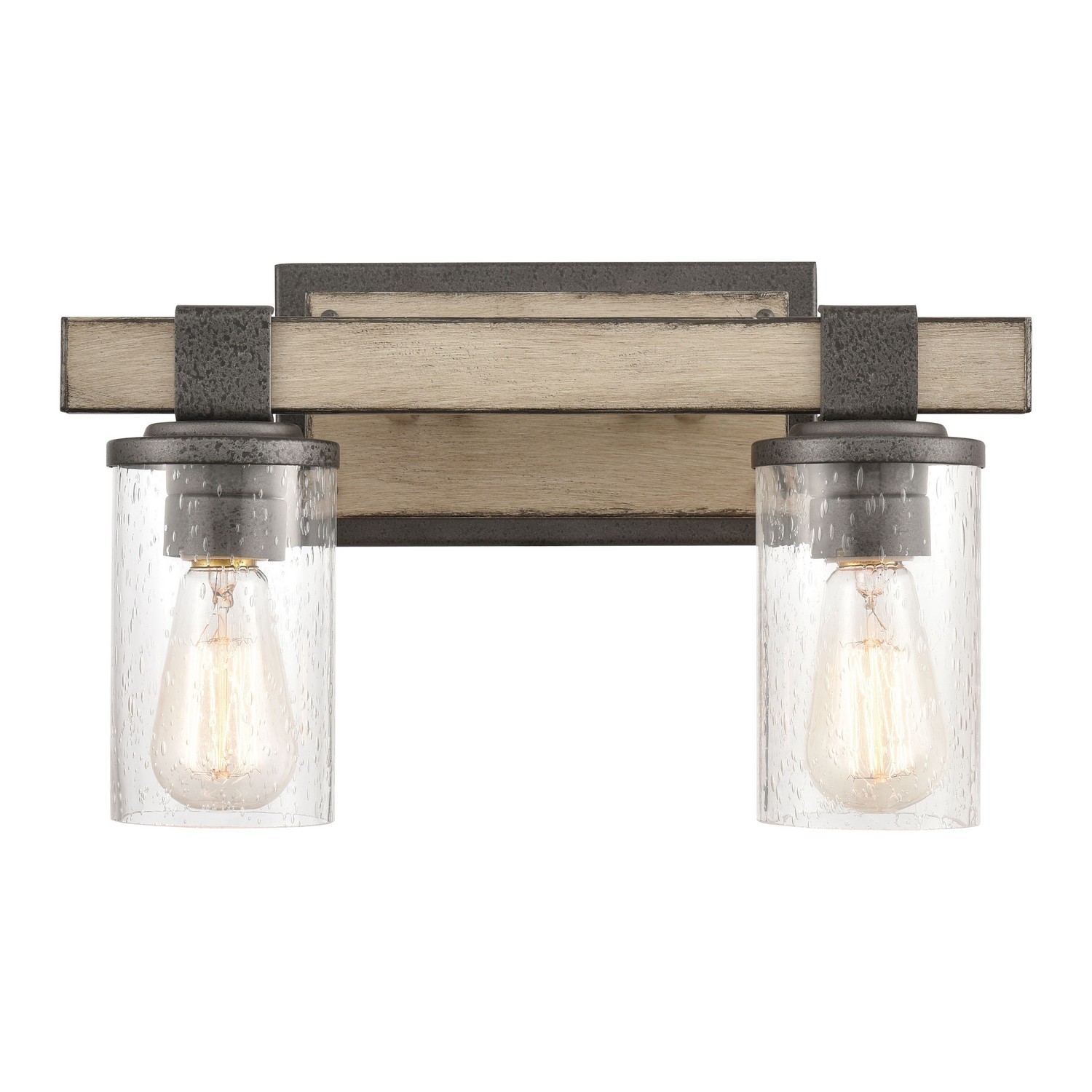 Annenberg 2-Light B… - image