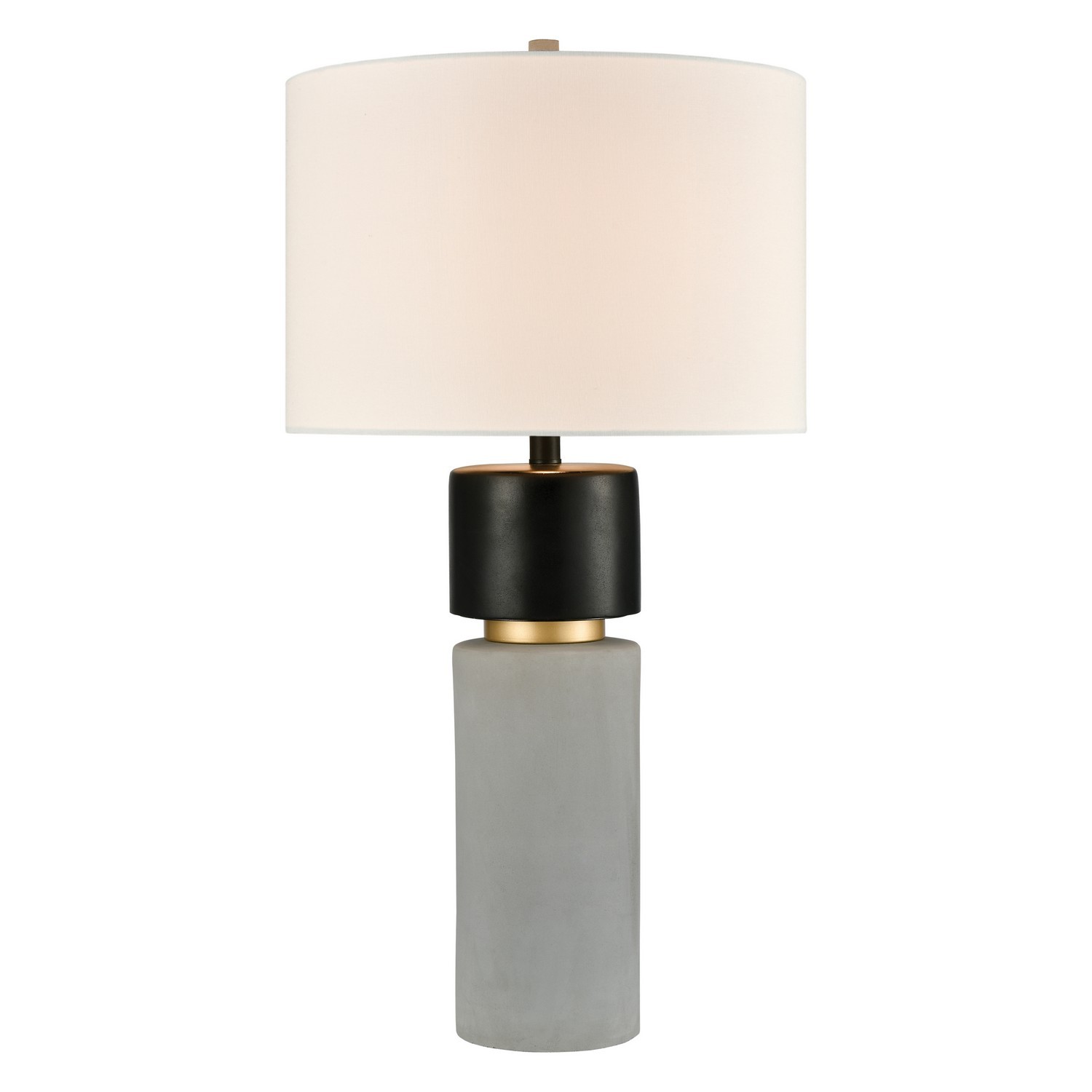 Notre Monde 1-Light… - image