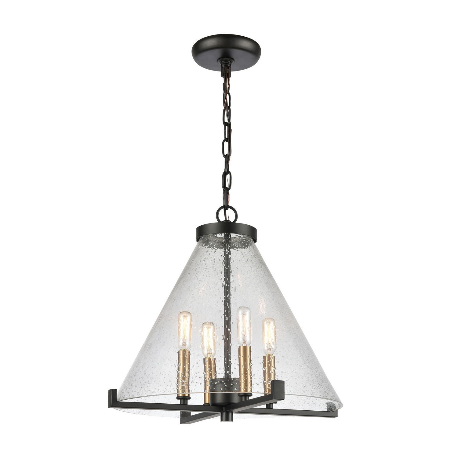 The Holding 4-Light… - image