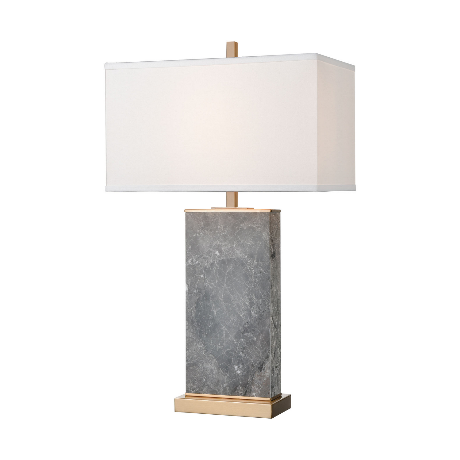 Archean 1-Light Tab… - image