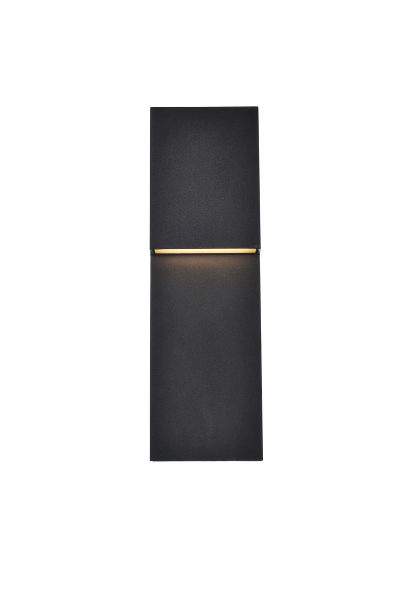 Raine Led Outdoor W… - image