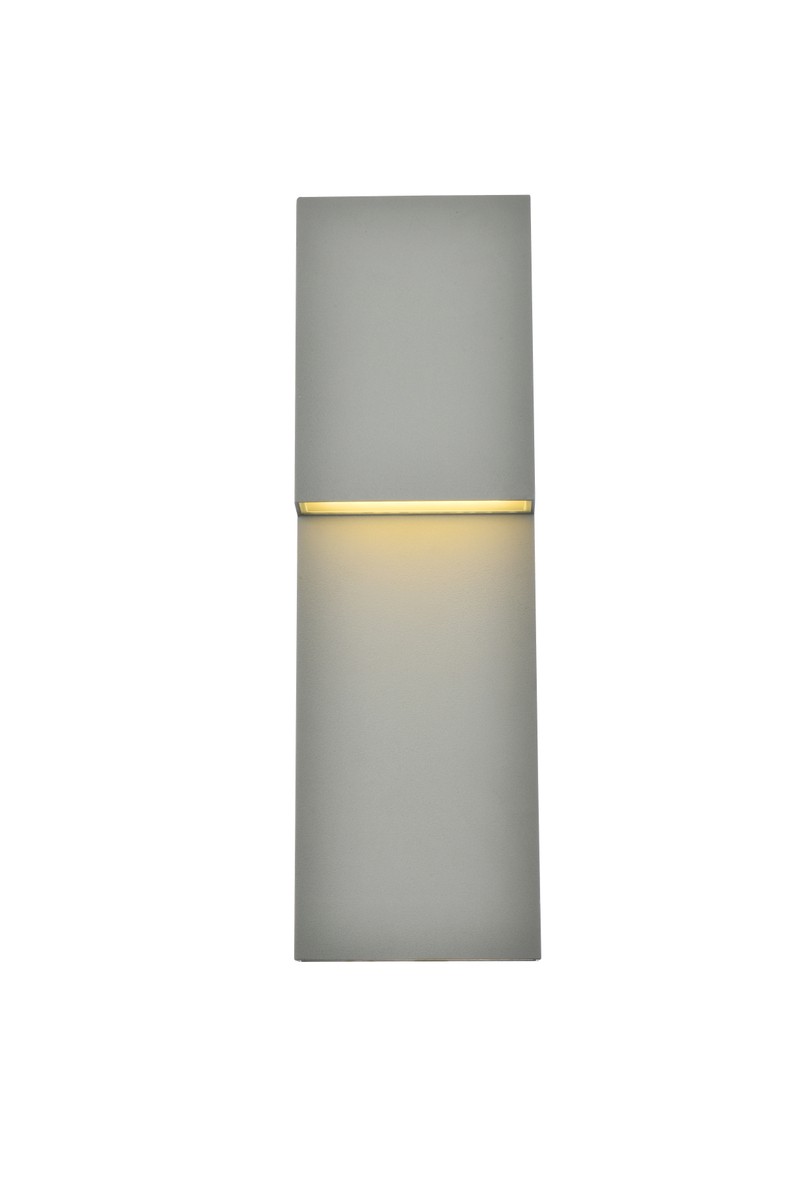 Raine Led Outdoor W… - image
