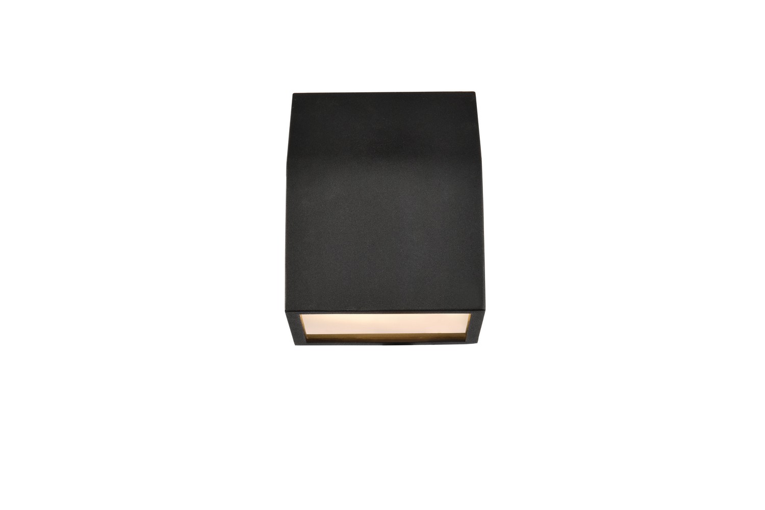 Raine Led Outdoor W… - image