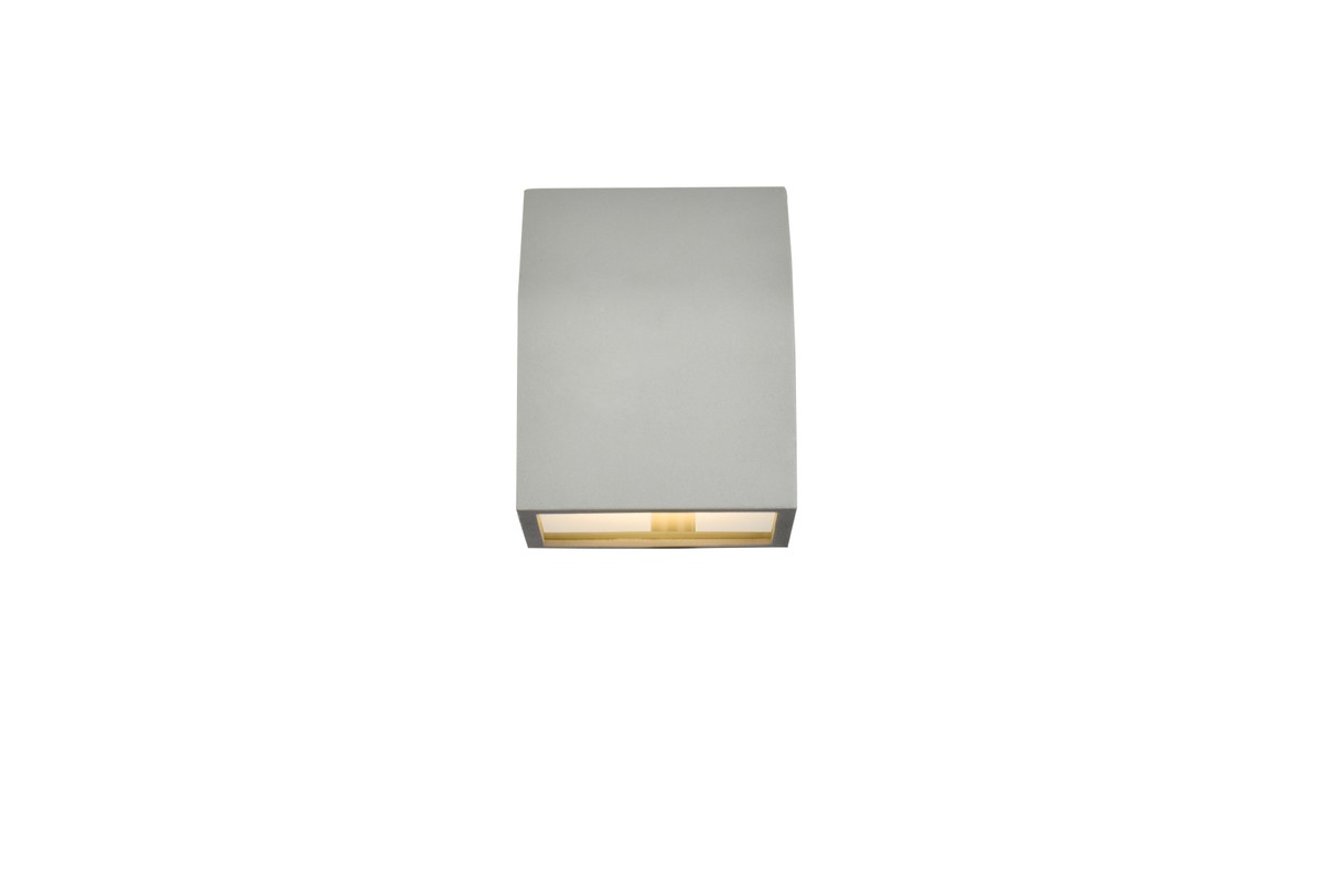 Raine Led Outdoor W… - image