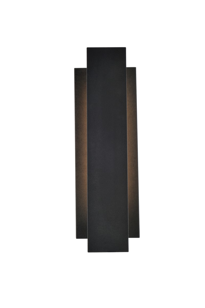 Raine Led Outdoor W… - image