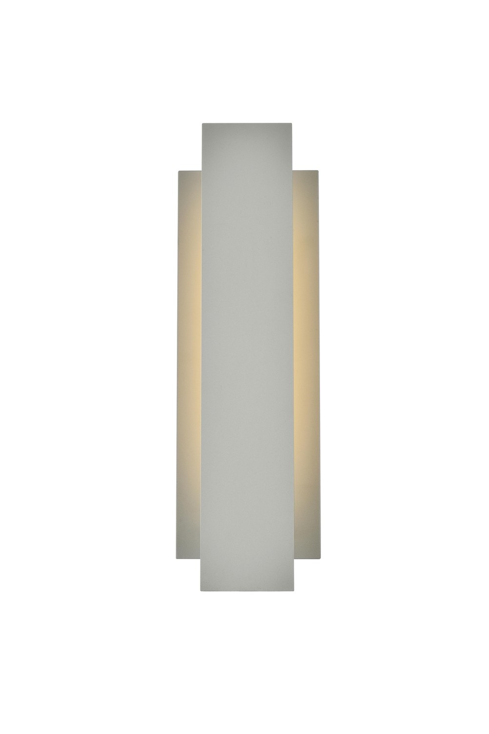Raine Led Outdoor W… - image
