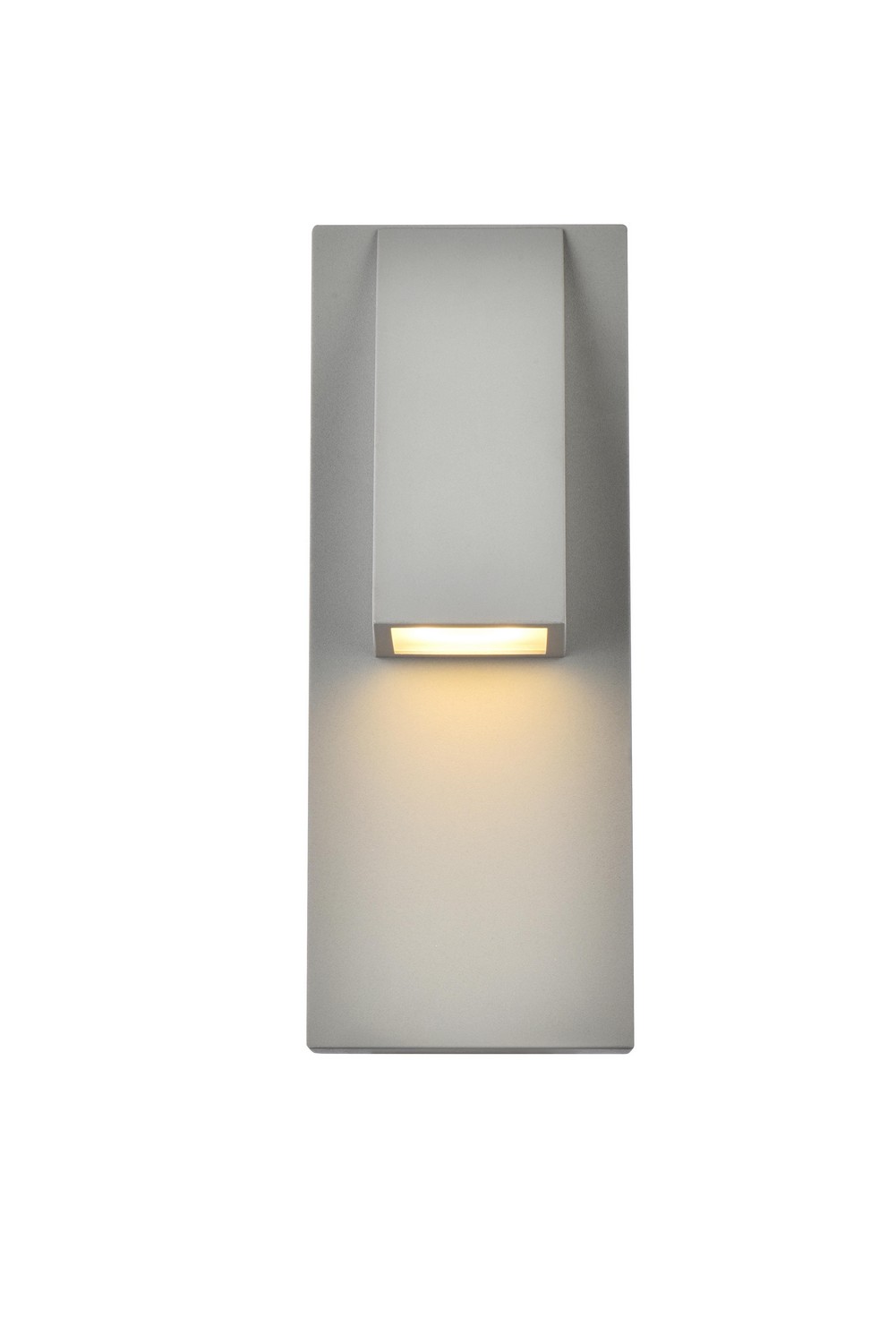 Raine Led Outdoor W… - image