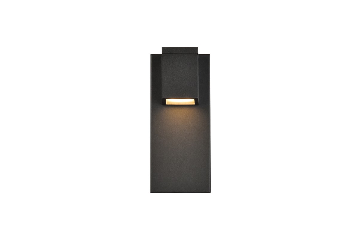 Raine Led Outdoor W… - image
