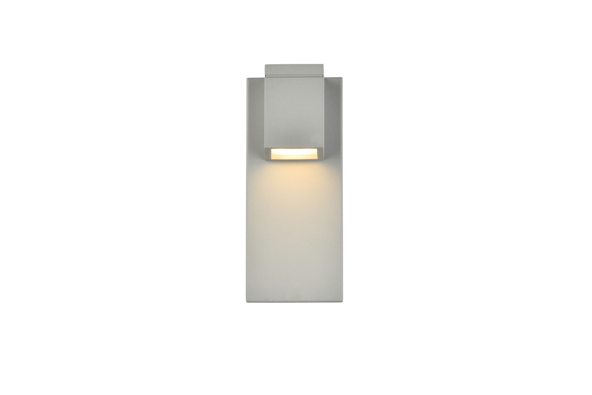 Raine Led Outdoor W… - image