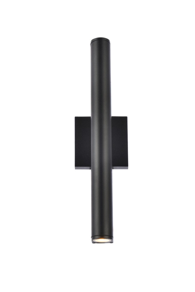 Raine Led Outdoor W… - image
