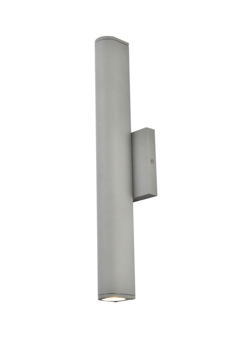 Raine Led Outdoor W… - image