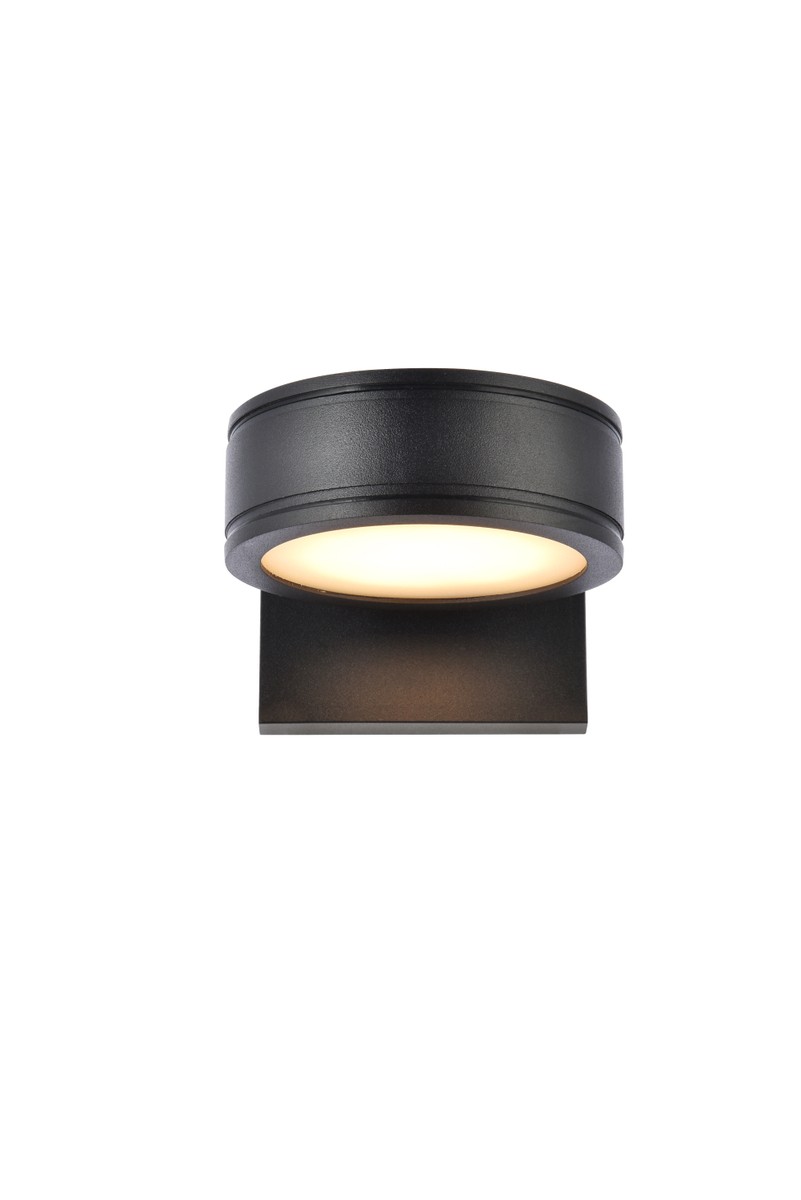 Raine Led Outdoor W… - image