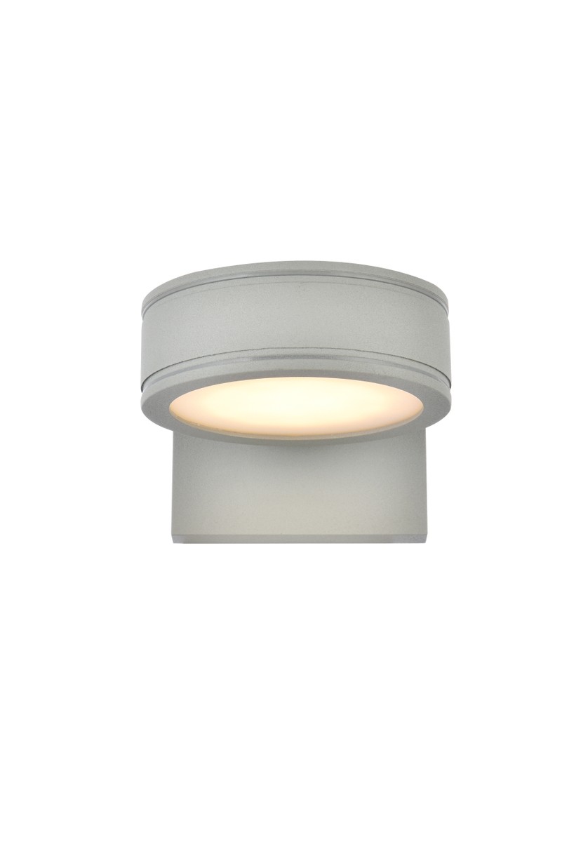 Raine Led Outdoor W… - image