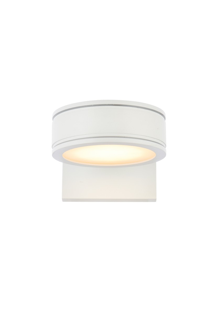 Raine Led Outdoor W… - image