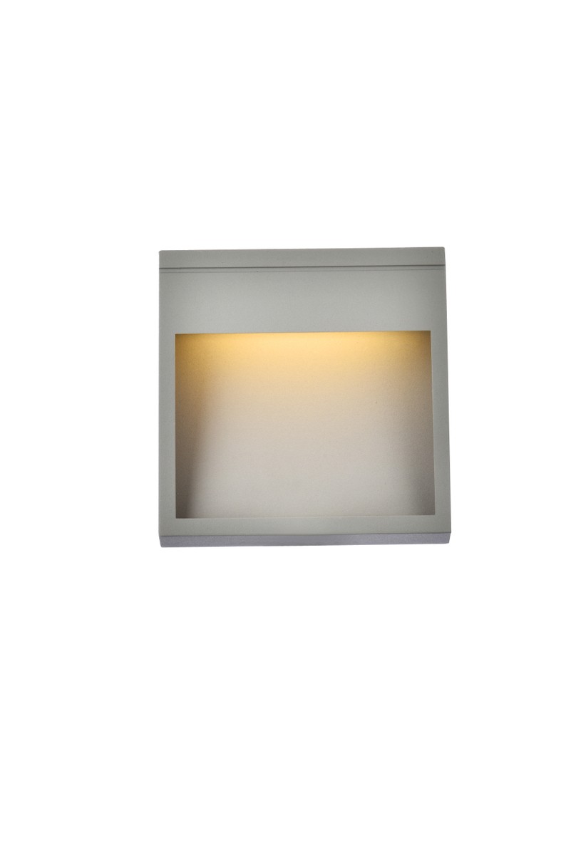 Raine Led Outdoor W… - image
