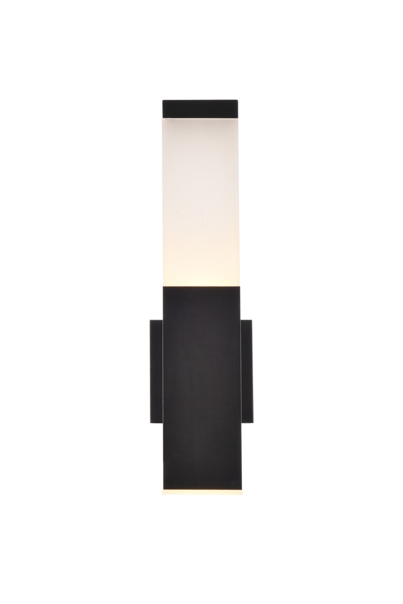 Raine Led Outdoor W… - image