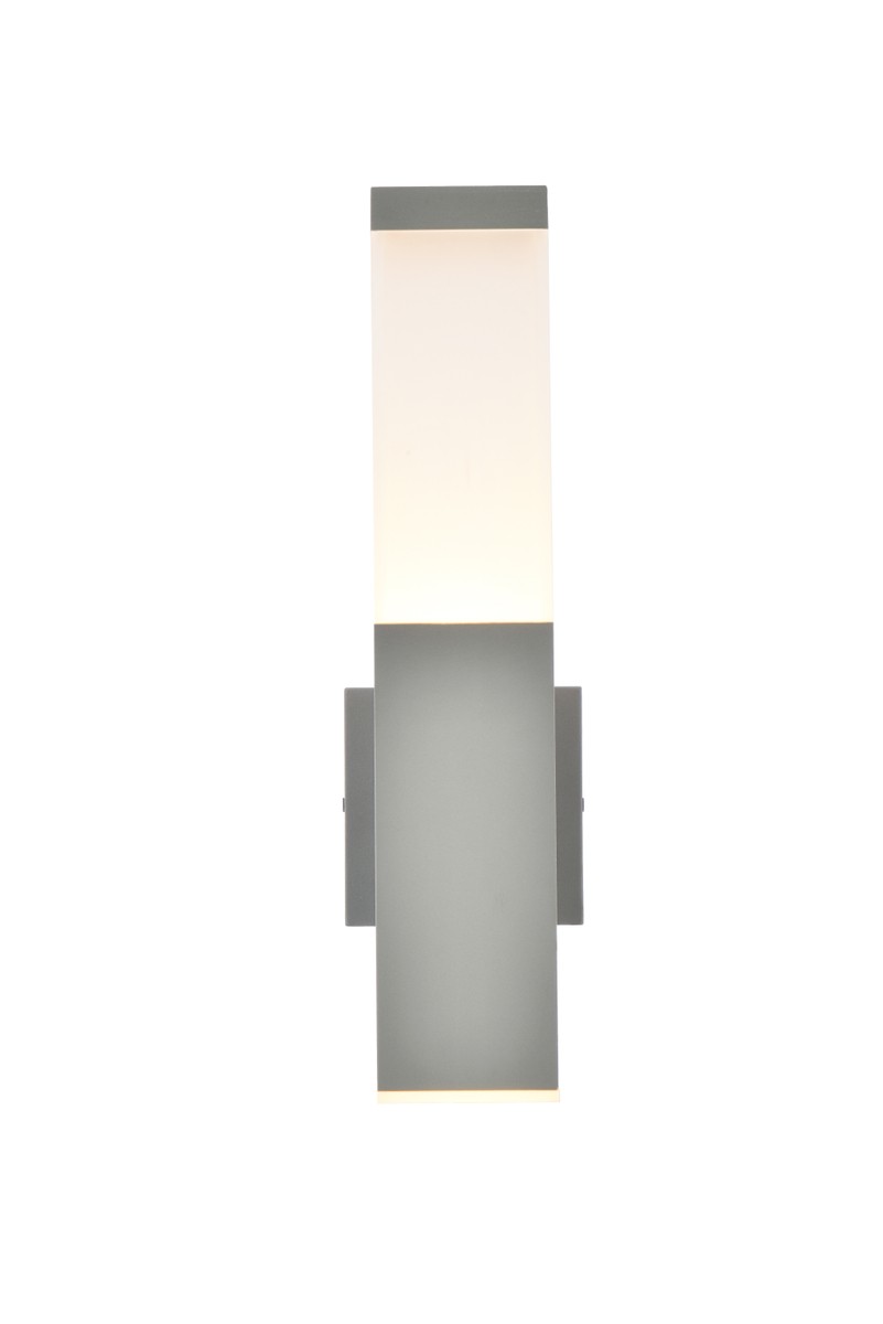 Raine Led Outdoor W… - image