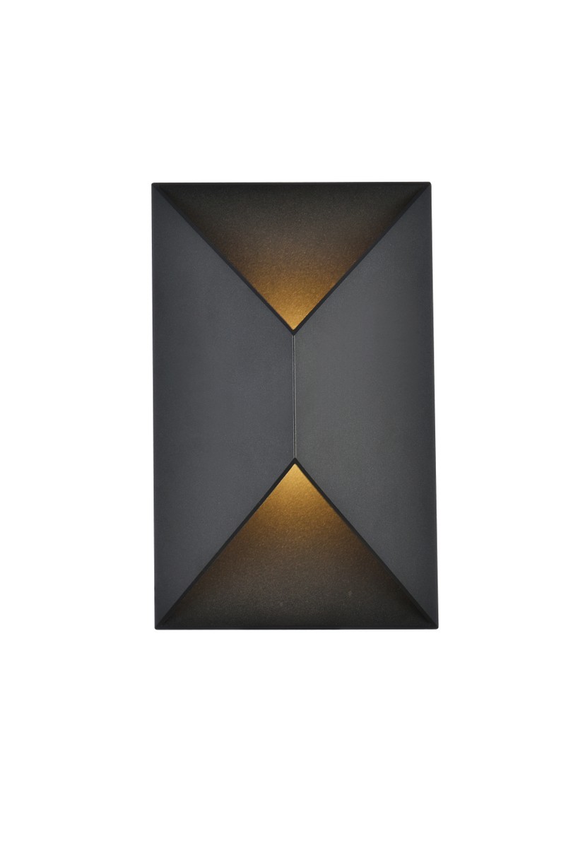 Raine Led Outdoor W… - image