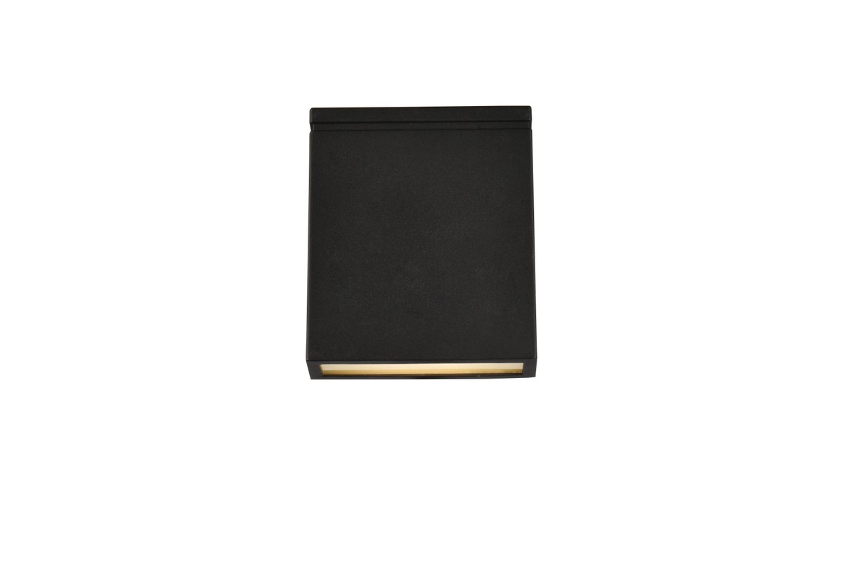 Raine Led Outdoor W… - image