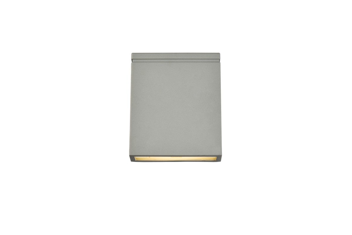 Raine Led Outdoor W… - image