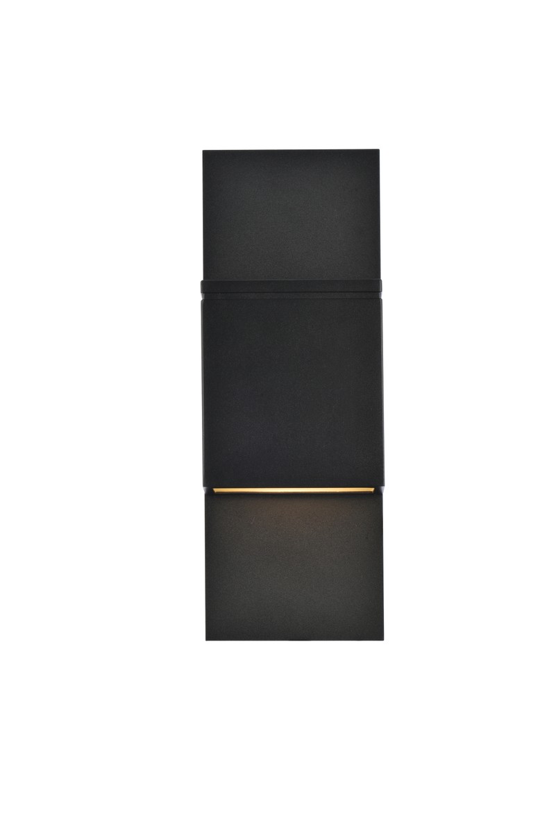 Raine Led Outdoor W… - image