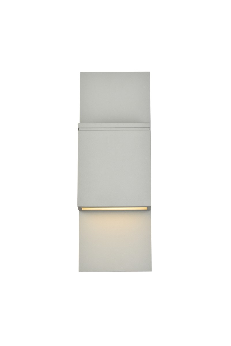 Raine Led Outdoor W… - image