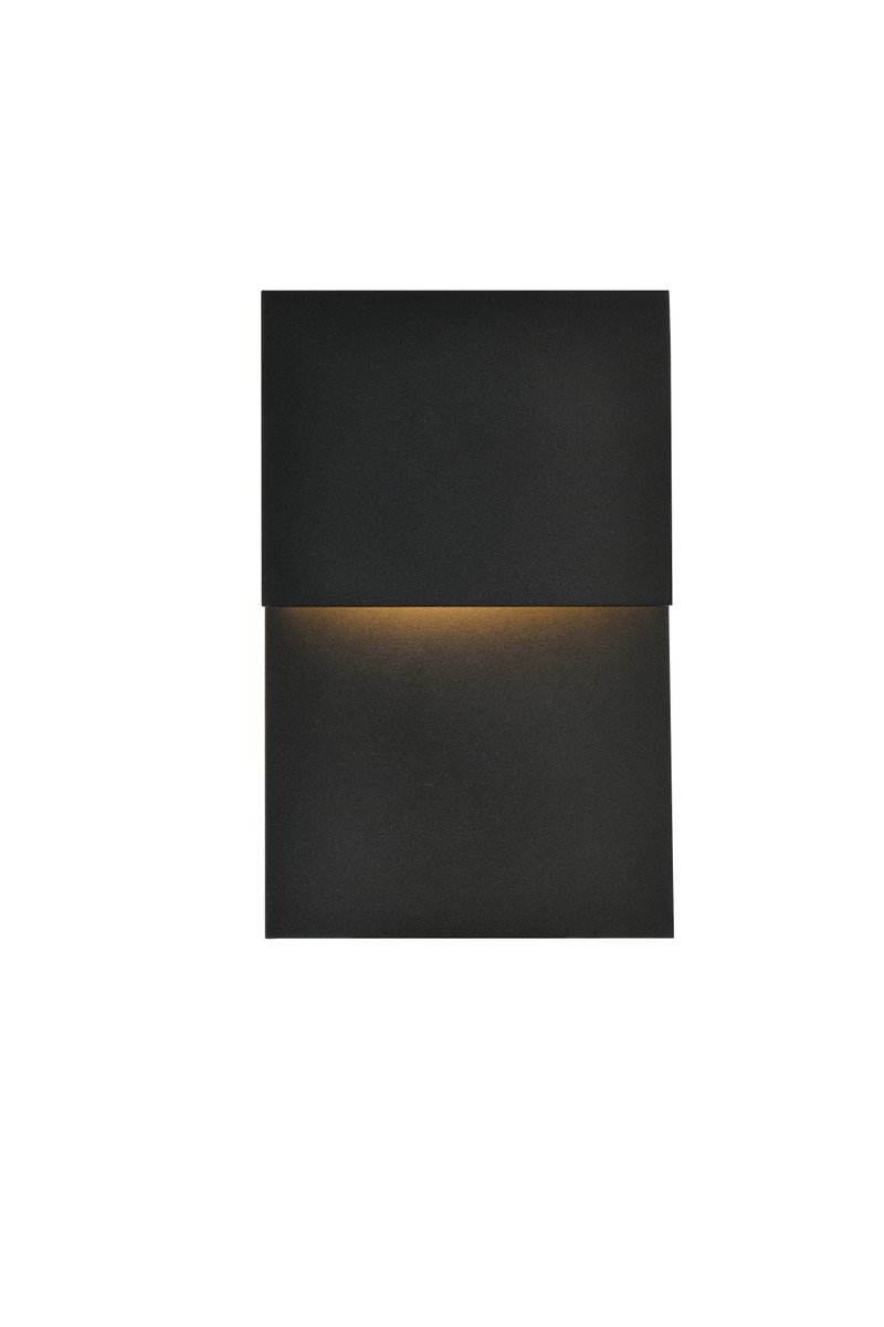 Raine Led Outdoor W… - image