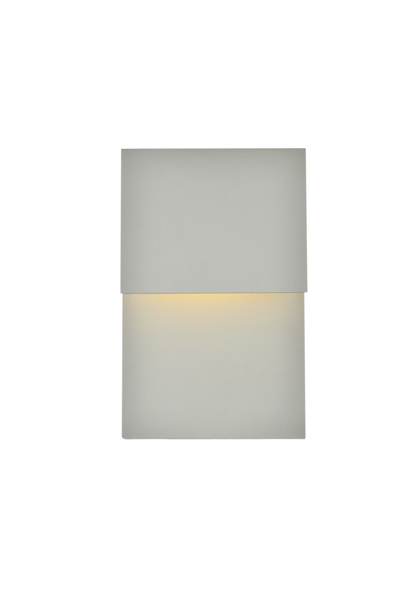 Raine Led Outdoor W… - image
