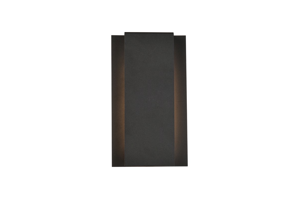Raine Led Outdoor W… - image