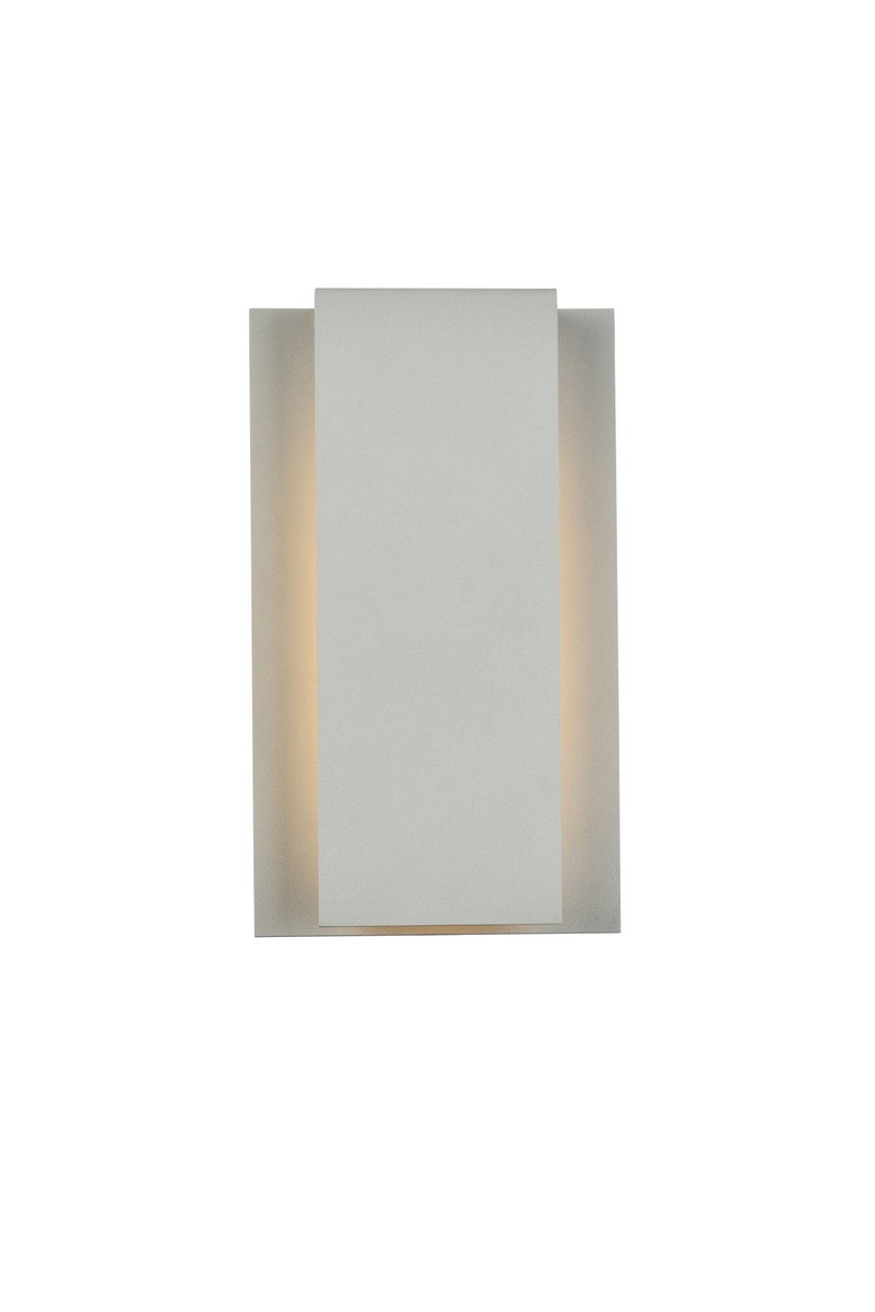 Raine Led Outdoor W… - image